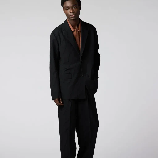 Fly Wool