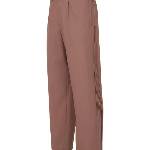 Air Pleats