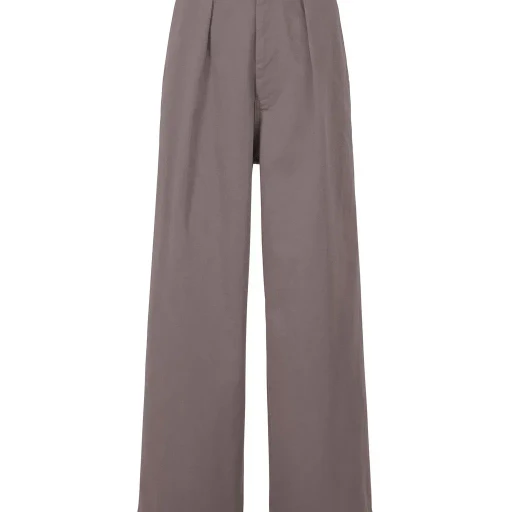 Tough Cotton