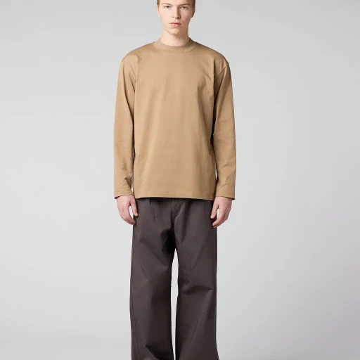 Tough Cotton