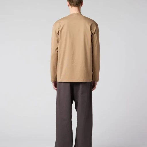 Tough Cotton