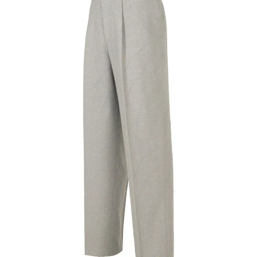 Fly Wool