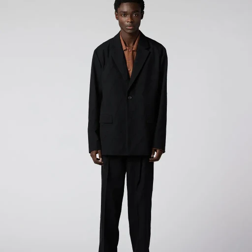 Fly Wool