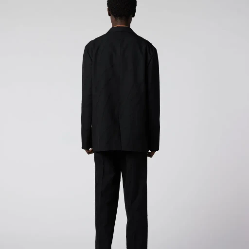 Fly Wool