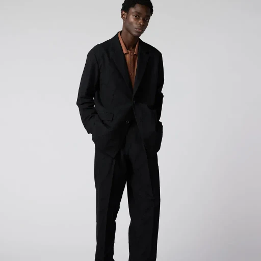 Fly Wool