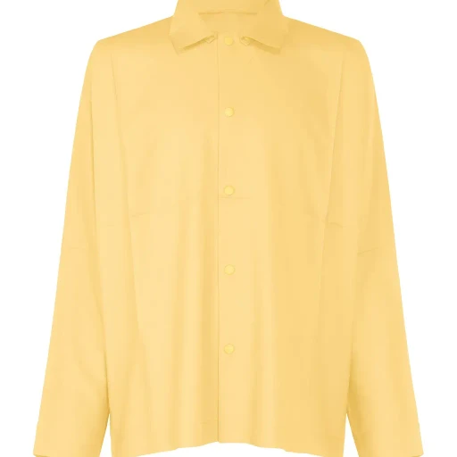 Compact Shirt
