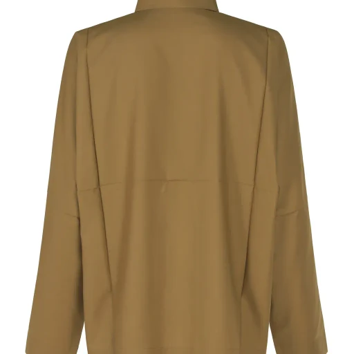 Compact Shirt
