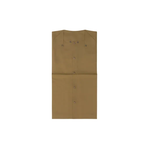 Compact Shirt