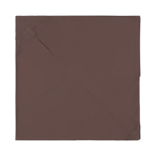 Flat Drape