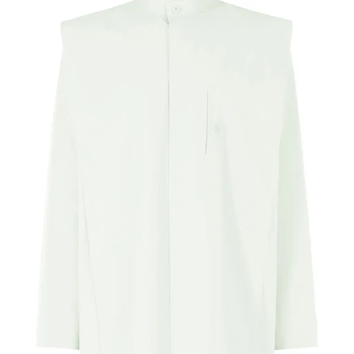 Wall Shirt