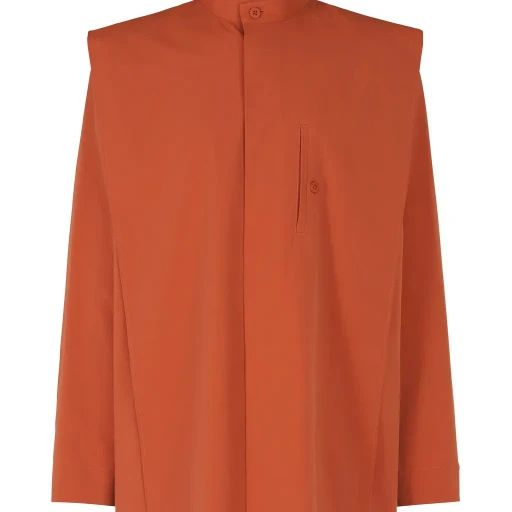 Wall Shirt