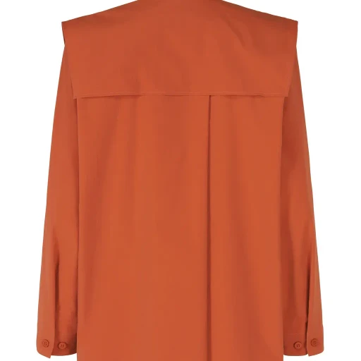 Wall Shirt