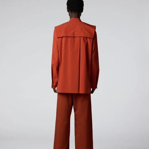 Wall Shirt