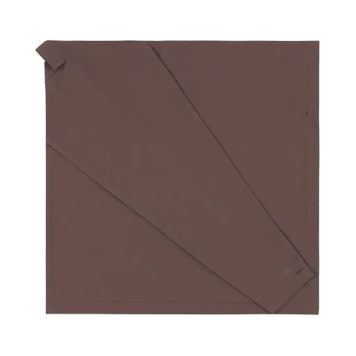 Flat Drape