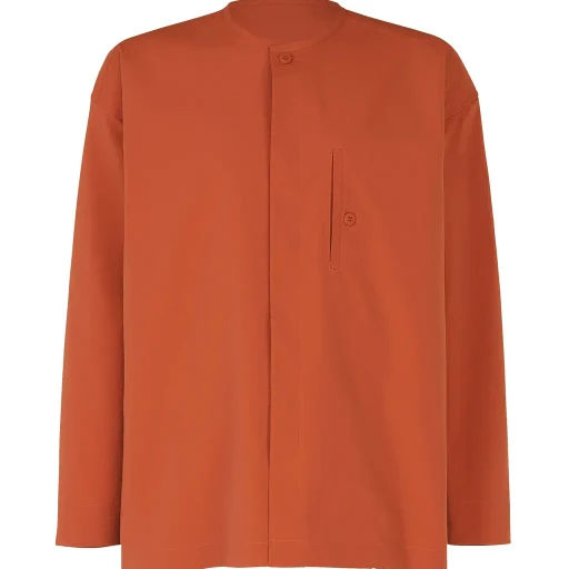 Wall Shirt