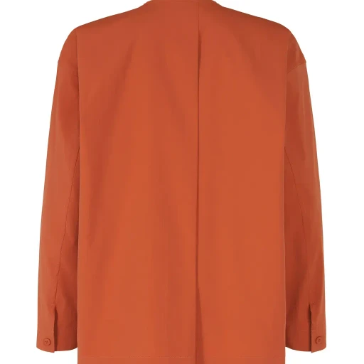 Wall Shirt