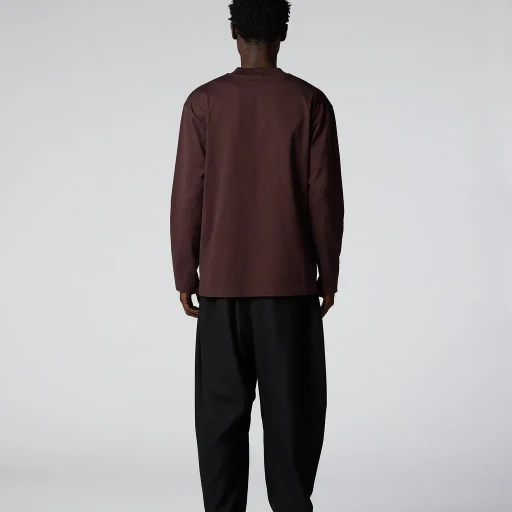 40/2 Jersey Stitch