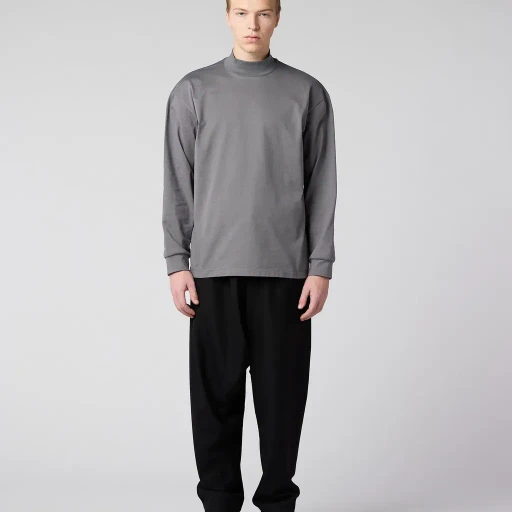 40/2 Jersey Stitch