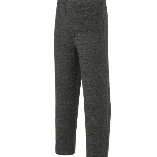 Seamless Washi Knit