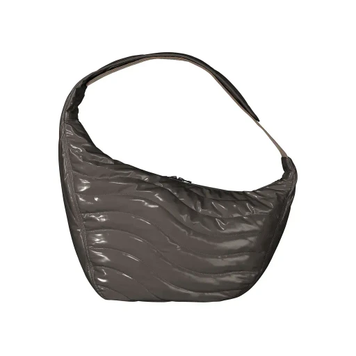 Engrave Bag