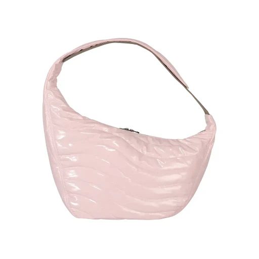 Engrave Bag