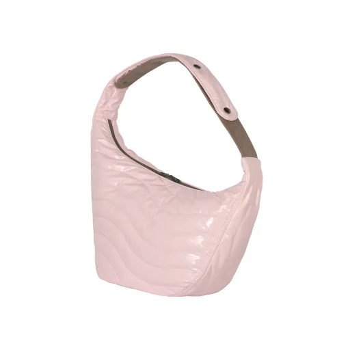 Engrave Bag