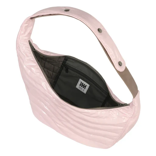 Engrave Bag