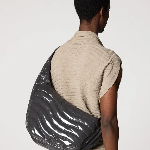 Engrave Bag
