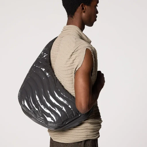 Engrave Bag