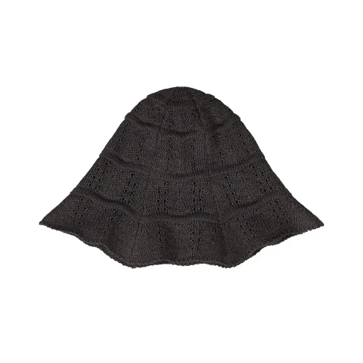 Engrave Hat