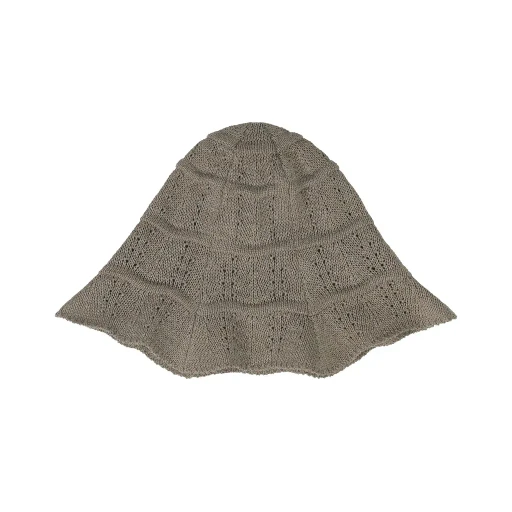 Engrave Hat