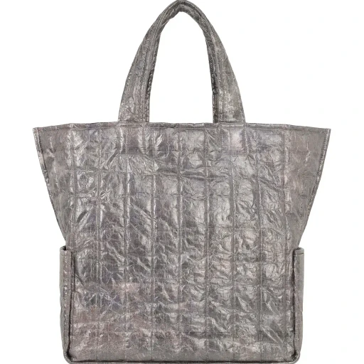 Ginto Bag