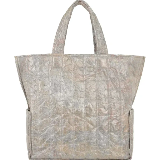 Ginto Bag