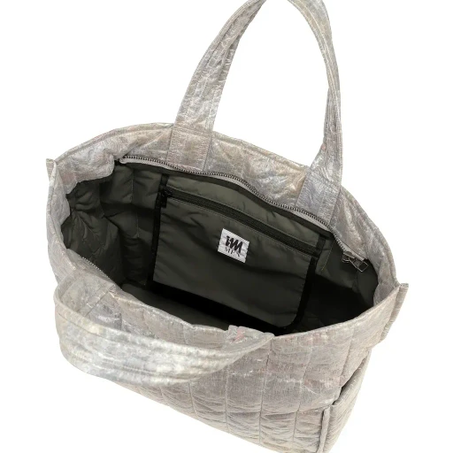 Ginto Bag