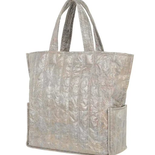 Ginto Bag