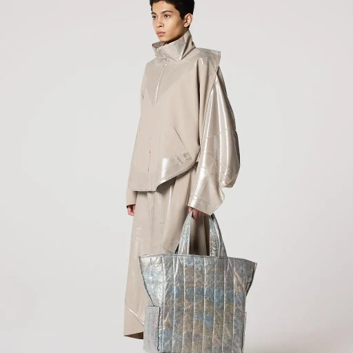Ginto Bag