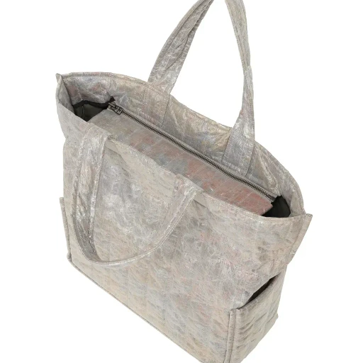 Ginto Bag