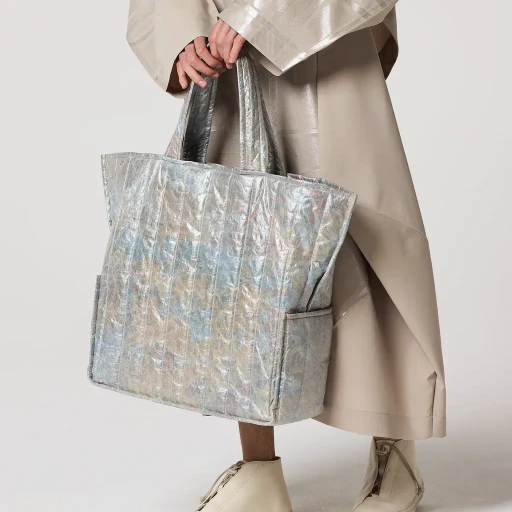 Ginto Bag