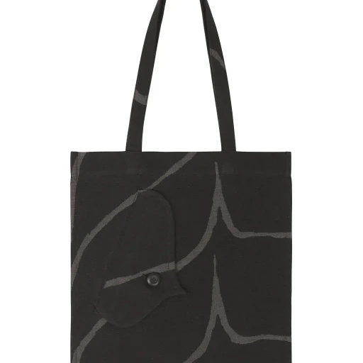 Earth Tote