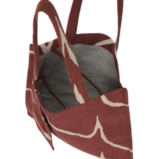 Earth Tote
