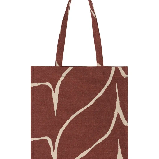 Earth Tote