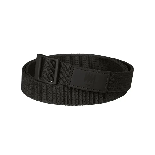 Friction Belt