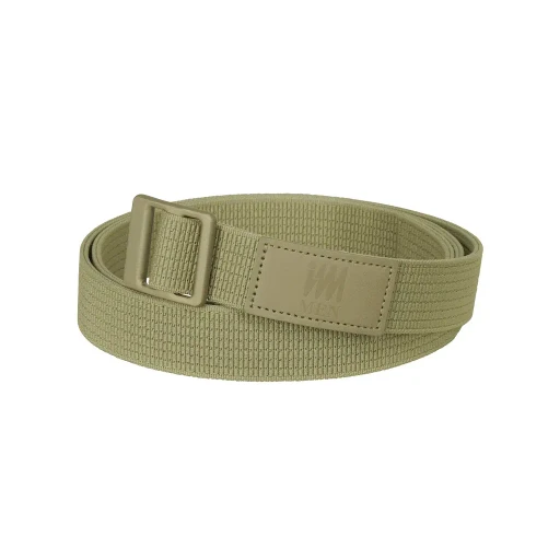 Friction Belt