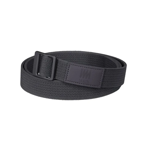 Friction Belt