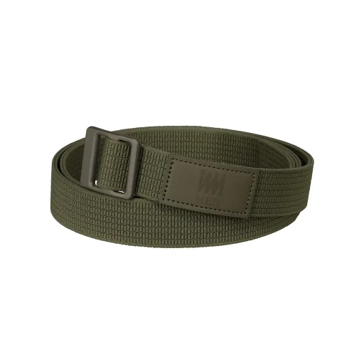 Friction Belt