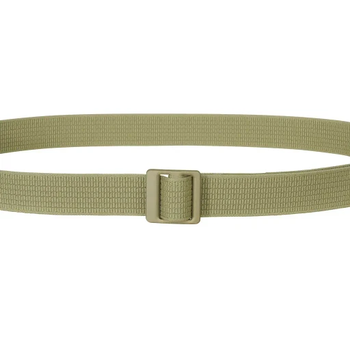 Friction Belt
