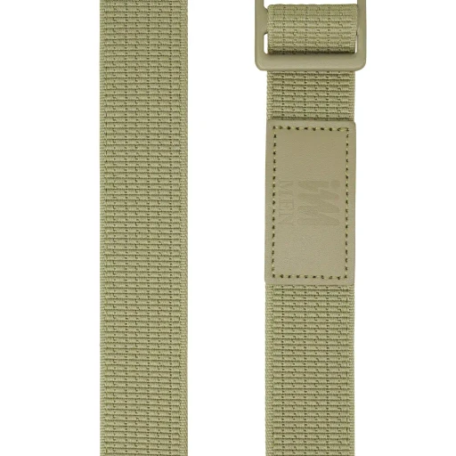 Friction Belt
