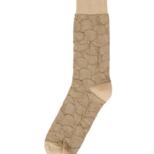 Vase Socks