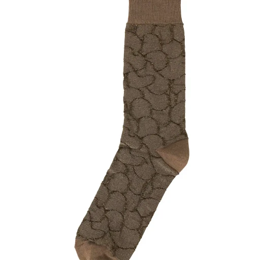 Vase Socks