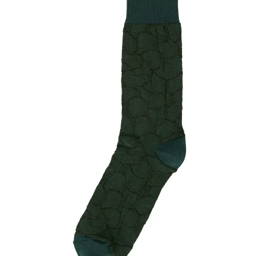 Vase Socks